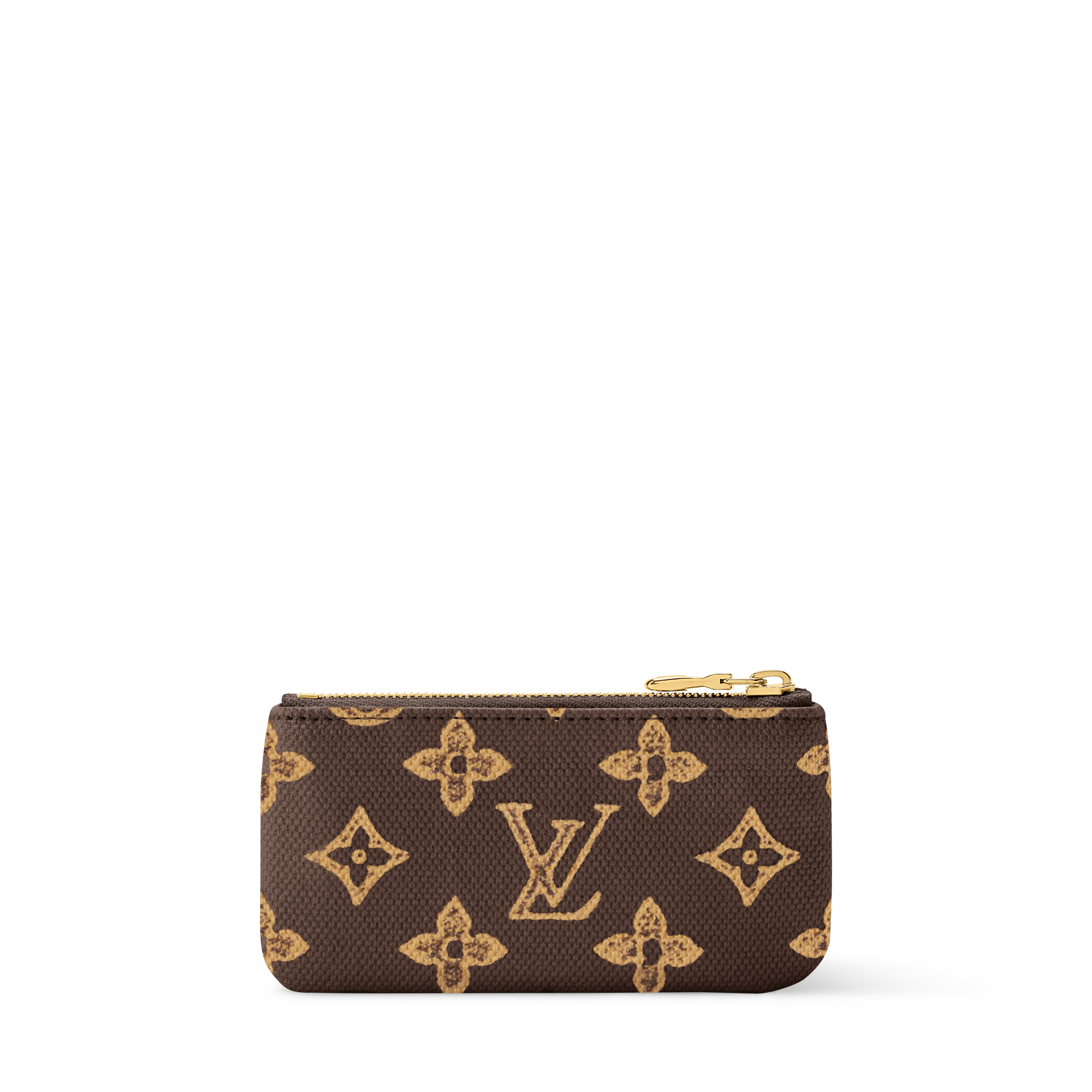 louis-vuitton-key-pouch--